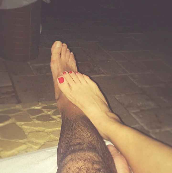 L'ultimo passo per vincere il REGALO di Matrimonio.com - 1