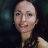 Simona