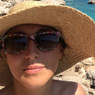 Alida