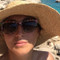 Alida