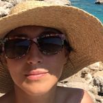 Alida