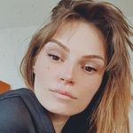 Gabriella