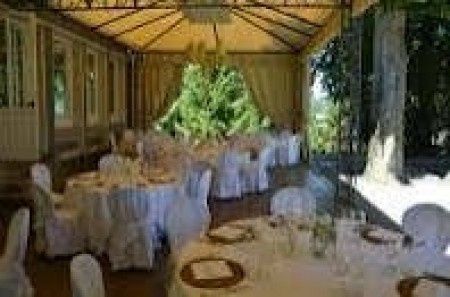 Le vostre location - 2