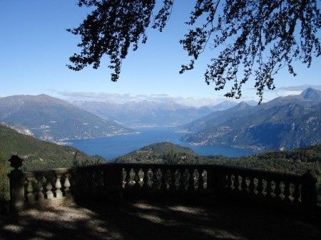 Le vostre location - 3