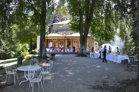 Le vostre location - 4