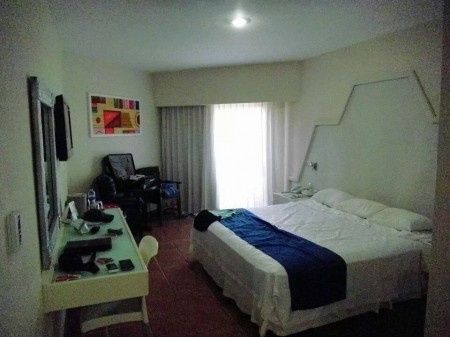Viaggio di nozze .. in messico ! chi ci andrà di voi? :) - 1