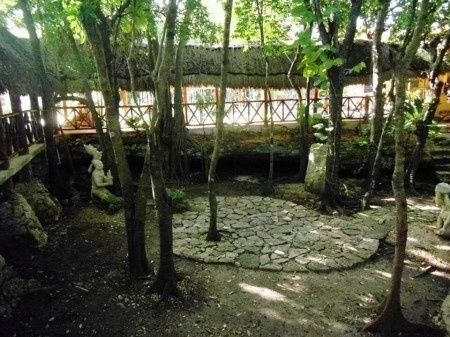 Viaggio di nozze .. in messico ! chi ci andrà di voi? :) - 2