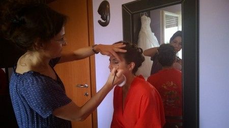 trucco