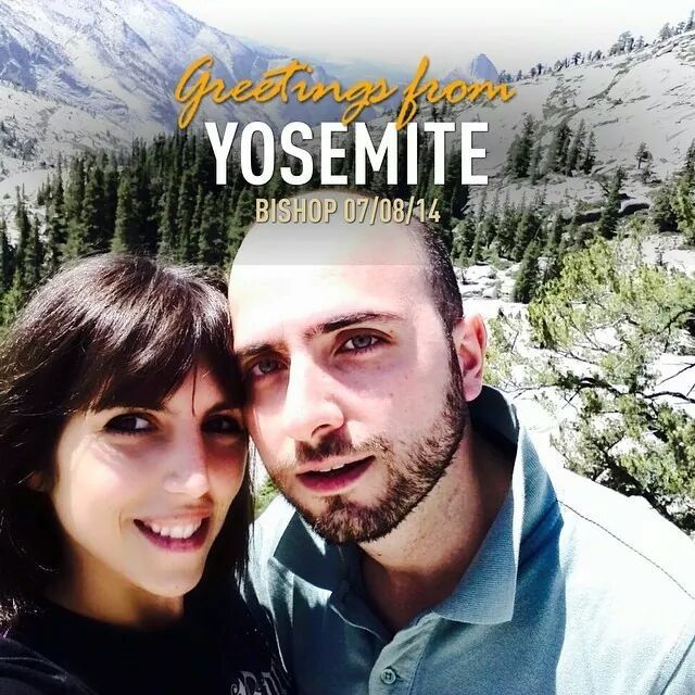 Live from the USA - 2