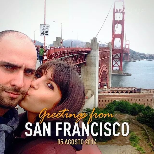 Live from the USA - 3