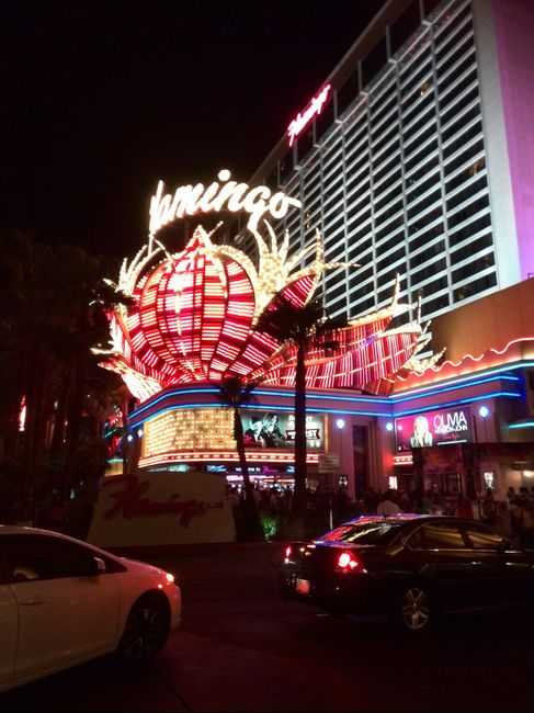 Live from the USA - 2