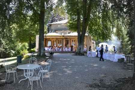 Le vostre location - 4