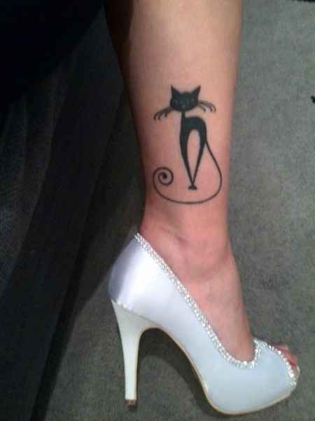 ...arrivate le mie scarpine! - 3