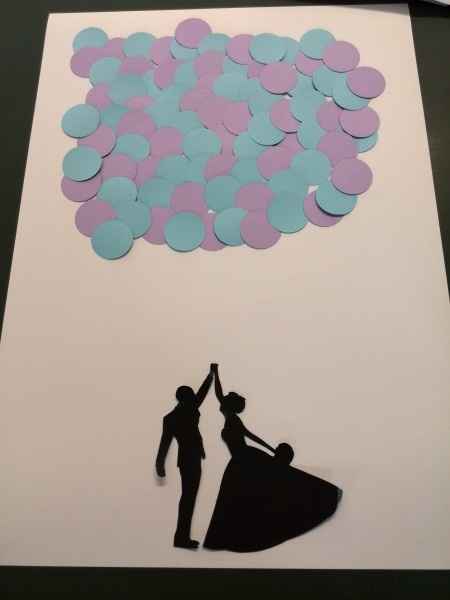 Guestbook definitivo - 1