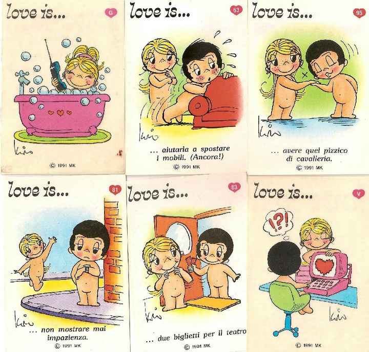 Tema tableau helpppp!! - 3