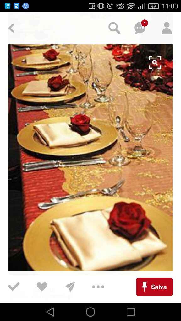 Tema/colori... aiutooo - 3