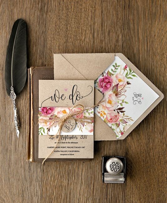 Sito partecipazioni - 1