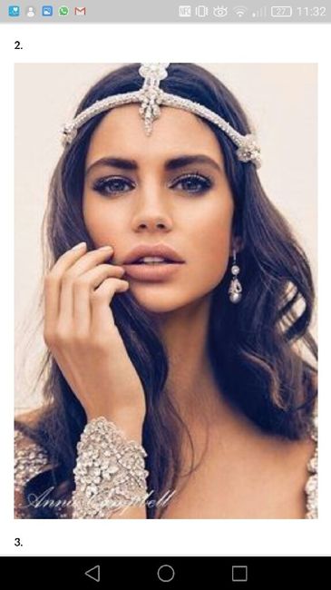 Se mi sposassi oggi.... - 7