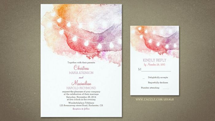 Illustrator e vettoriali - 1