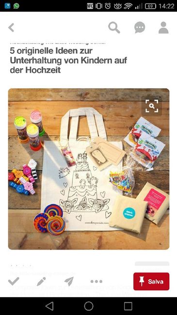 Animazione bimbi - 3