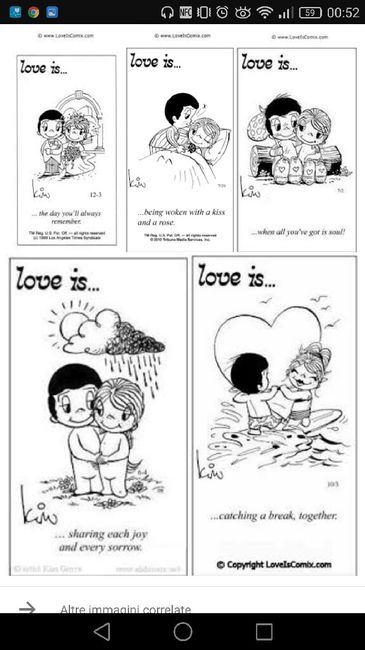 Tema tableau helpppp!! - 1