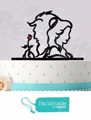 torta e cake topper
