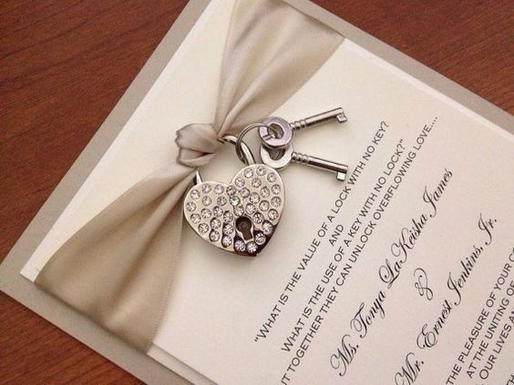 Matrimonio Tema Chiavi Organizzazione Matrimonio Forum Matrimonio Com