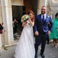 26 Aprile 2021 Il nostro Si!!! - 7