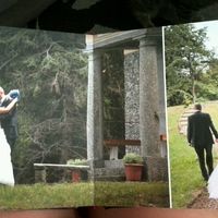 ...1° anniversario..ritiro album! - 13