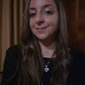 Alessia