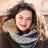 Eleonora