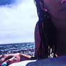 Martina