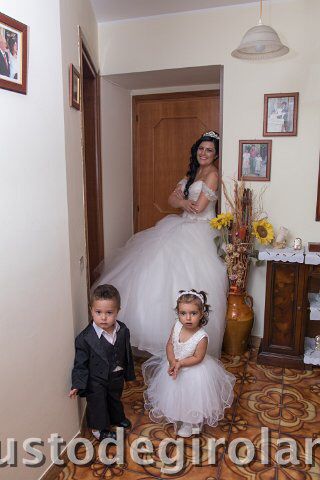 Qualche scatto ufficiale - 4