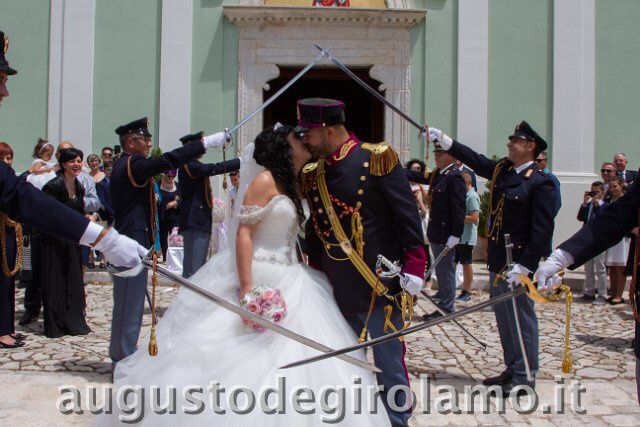 Qualche scatto ufficiale - 11