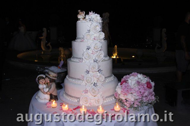 Qualche scatto ufficiale - 17