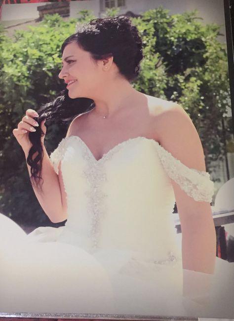 Album matrimonio vi piace ? - 12