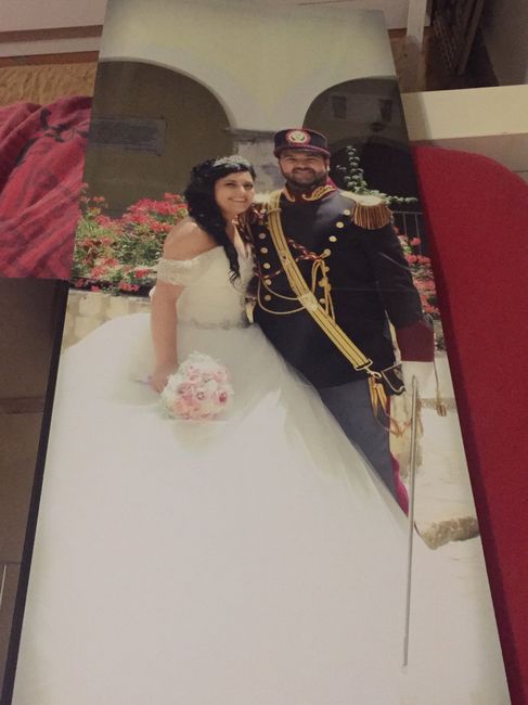 Album matrimonio vi piace ? - 30