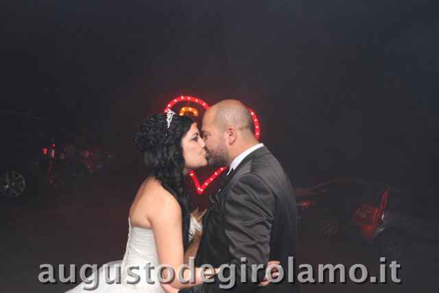 Qualche scatto ufficiale - 19