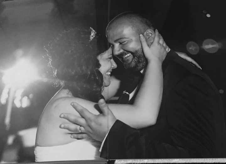 Album matrimonio vi piace ? - 36