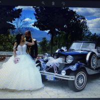 Aiutatemi a scegliere la foto - 3