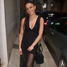 Rizzi