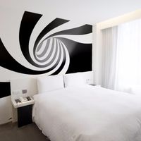 Carta da Parati Decoratori Torino