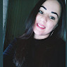 Valeria