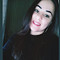 Valeria
