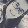 Lorena