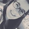 Lorena