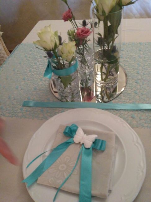 Curiosità segnaposto - 1