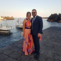 Sposerai il tuo primo amore? - 1