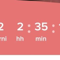 Tra quanto tempo vi sposerete? - 1