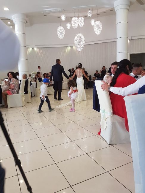 Felicemente sposati 20-05-2018 - 19